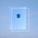 Float (Single)
