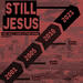 Still Jesus (Single)