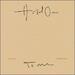 Hold On To Me (Single)