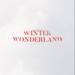 Winter Wonderland EP