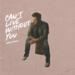 Can't Live Without You (Single)