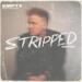 Empty (Stripped) (Single)