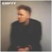Empty (Single)