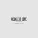 Reckless Love (Acoustic) (Single)