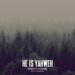 He Is Yahweh (Acoustic) (Single)