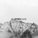No Other Name (Acoustic) (Single)