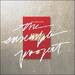 The Ensemble Project EP