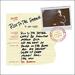Run To The Father (Deluxe)