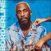 Borderline EP