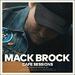 "Song Of Heaven (Cafe Session)" by Mack Brock