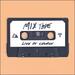 Live At Church: Mixtape (Vol. 2) EP