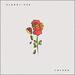 Colder (Single)