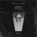 Lethal Dose (single)