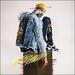 Breakout EP