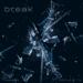 Break (Single)