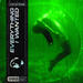 Everything I Wanted (single)