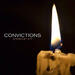 Unworthy EP