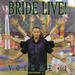 Bride Live! - Volume 1