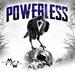 Powerless (single)