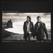 "Amen (Reborn) (feat. Lecrae & The WRLDFMS Tony Williams)" by for KING & COUNTRY