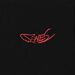 Genes (Single)