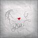 You (Single)