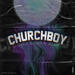 Churchboy (Single)