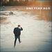 One Year Ago (feat. Whosoever South) (Single)
