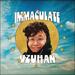 Immaculate (Single)