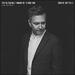 The Blessing / Thanks Be To Our God (feat. Skye Reedy) (Single)