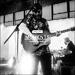 Moments from the Hillsides: II (Live) (Single)