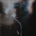 Burn for You (feat. Aaron McClain & Kristen Ming) (Single)