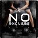 No Excuses (Single)