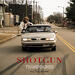 Shotgun (Single)