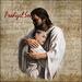 Prodigal Son (Single)