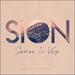 Sion EP