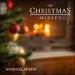 A Christmas Medley (Single)