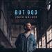 But God (Single)