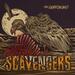 Scavengers EP