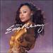 This Is Evvie McKinney EP