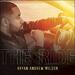 The Ride (Single)