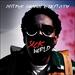 Sick World (feat. Zaytoven) (Single)