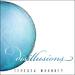 Disillusions