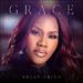 Grace EP