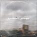 Chasing The Wind (Single)