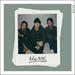 Anchor (Single)
