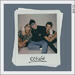 Refuge (Single)