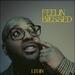Feelin Blessed (Single)