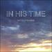 In His Time (Single)