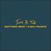 Truth Be Told (feat. Carly Pearce) (Single)